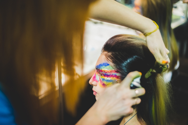 Фото: Марина Головнева