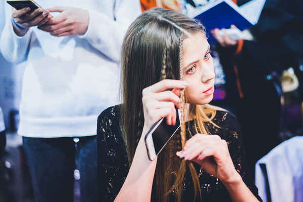 Фото: Марина Головнева