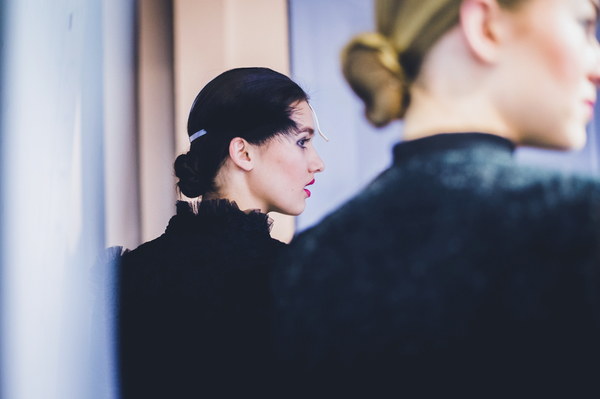 Фото: Марина Головнева