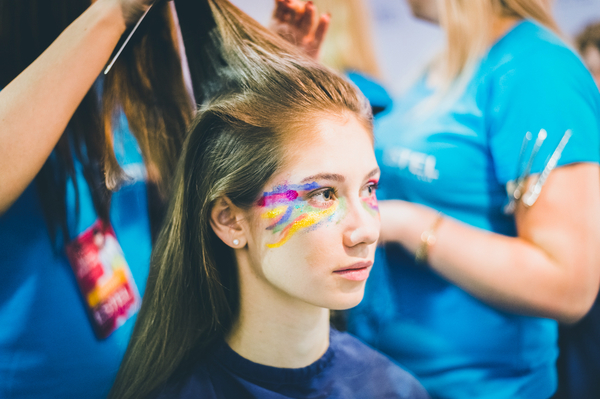 Фото: Марина Головнева