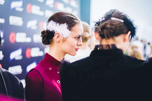 Фото: Марина Головнева