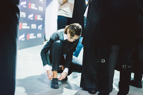 Фото: Марина Головнева