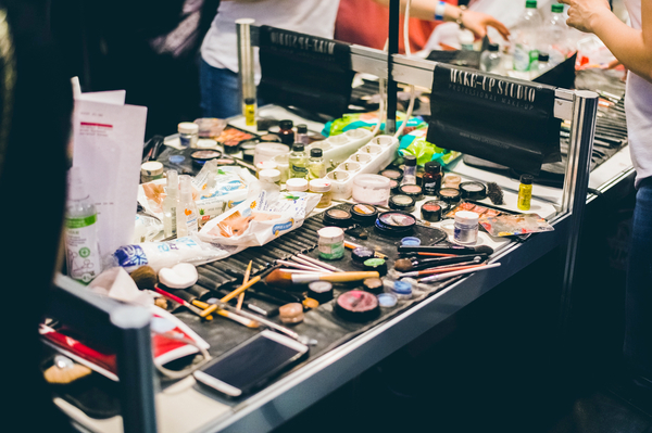 Фото: Марина Головнева