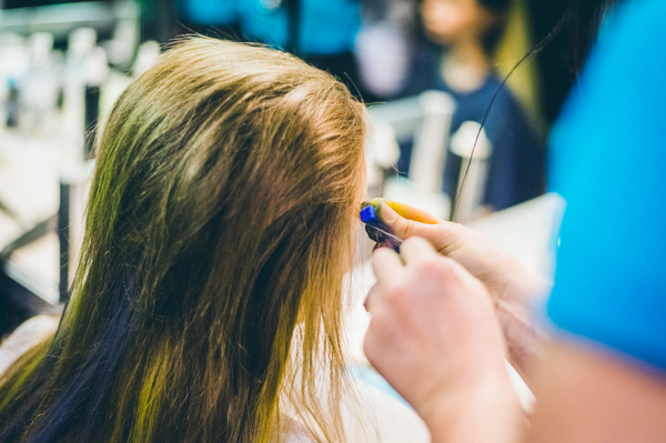 Фото: Марина Головнева