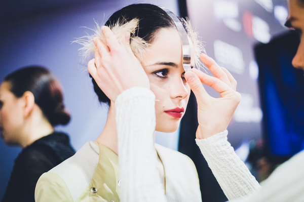 Фото: Марина Головнева