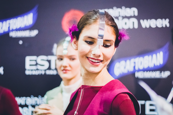 Фото: Марина Головнева