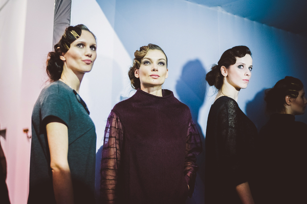 Фото: Марина Головнева