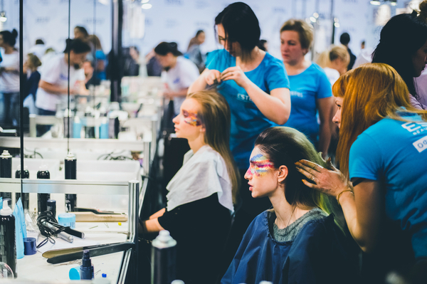 Фото: Марина Головнева