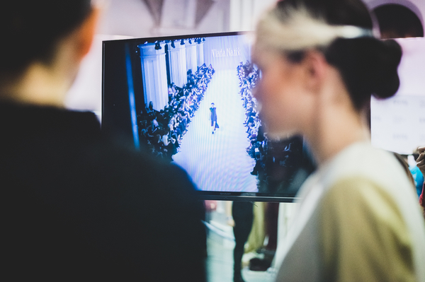 Фото: Марина Головнева