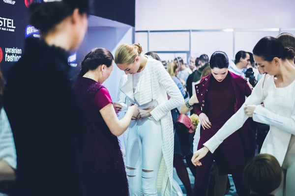 Фото: Марина Головнева