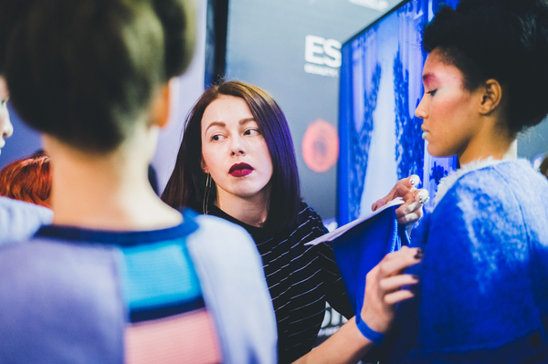 Фото: Марина Головнева