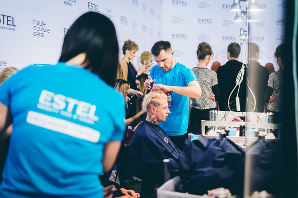 Фото: Марина Головнева