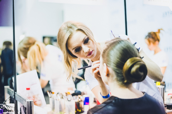 Фото: Марина Головнева