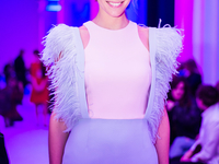 UFW: ТОП-7 звезд в шляпах