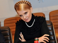 ТОП-5 модных провалов политиков: мнение стилиста