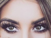 Пять мифов о нарощенных ресницах