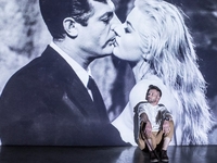 Кинокритик Андрей Алферов: Главный критерий – чтобы кино тебя не унижало