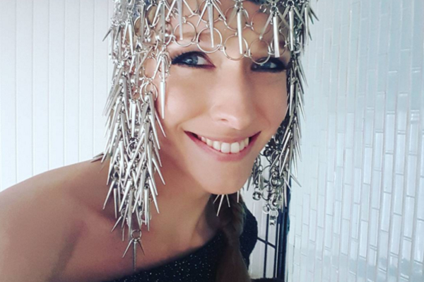 instagram.com/kosadcha