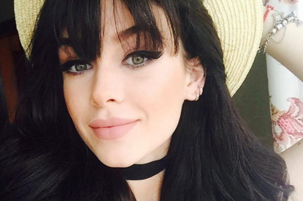 instagram.com/m_yaremchuk