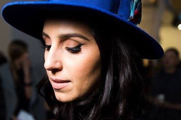 instagram.com/jamalajaaa