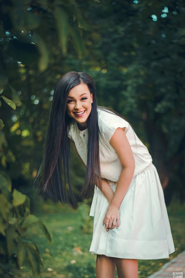 Мария Яремчук презентовала новый трек после дуэта с Пономаревым