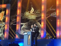 Человек года 2015: определены победители