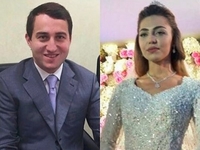 На свадьбе сына российского олигарха выступили Стинг, Иглесиас и Лопес