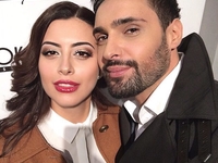 В новом клипе Виталия Козловского снялась экс-холостячка