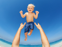 Прикольные картинки от Comedy Women: О мужских вредных привычках