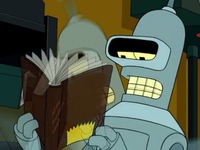 Наука и техника: японский робот прошел в финал литературного конкурса