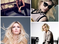 Звездный Instagram: самые стильные снимки недели