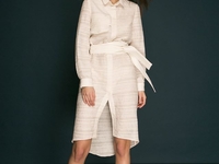 Made in Ukraine: 20 крутых весенних платьев на любой вкус