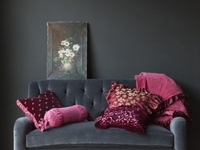 Главные тренды 2016 в декоре квартиры