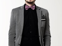 Женя Янович: Чоловіки не жартують про те, що жінки – тупі