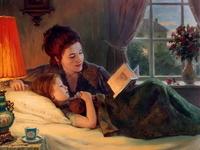 День української писемності: ТОП-10 дитячих книжок українських авторів