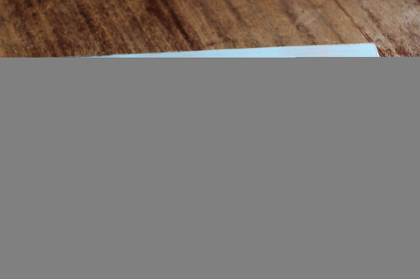 Фото: Юлия Макода