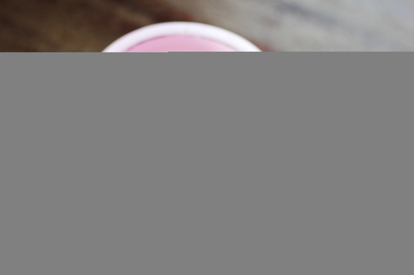 Фото: Юлия Макода