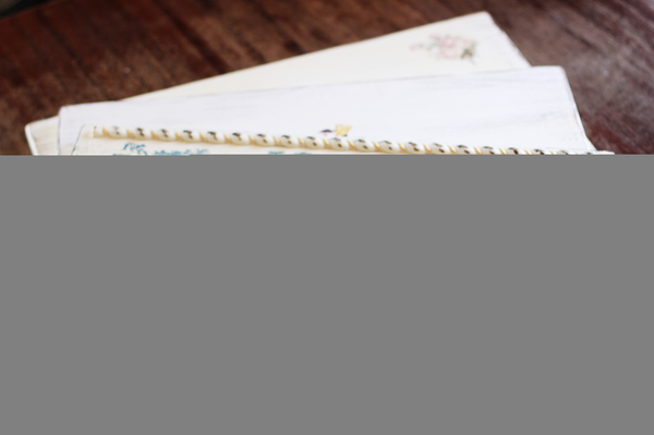 Фото: Юлия Макода