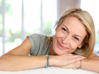 Beauty-ошибки, которые тебя старят