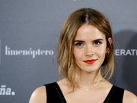 Одобрено звездами: секреты макияжа для девушек со светлой кожей