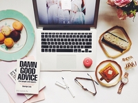 5 причин завести свой собственный блог