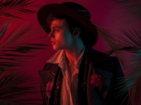 ALEKSEEV представил новый клип в день рождения Ирины Билык