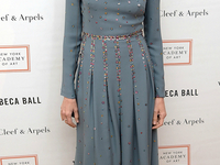 Look дня: Наоми Уоттс