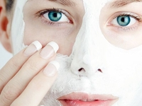 Как приготовить маску на основе меда: 3 простых способа