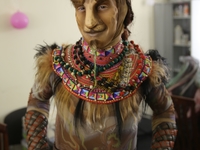 Звезды шоу СТБ будут преподавать в Медиа Академии