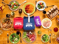 7 правил здорового питания: с чего начать "новую жизнь"