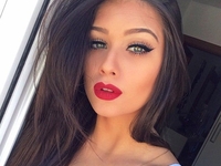 Как нарисовать широкие стрелки: пошаговый мастер-класс