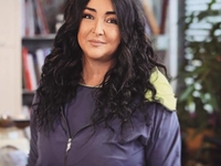 Лолита сняла новый пикантный клип с сексуальным чернокожим рэпером