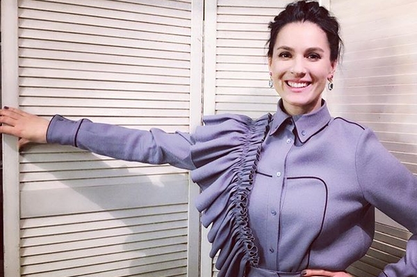 instagram.com/mashaefrosinina