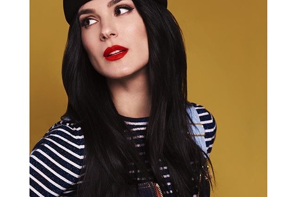 instagram.com/mashaefrosinina